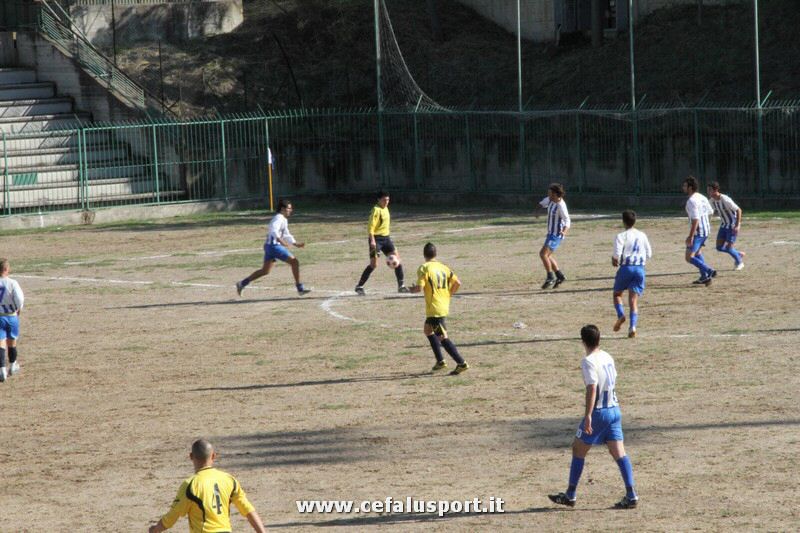 111016 sport 094_tn.jpg